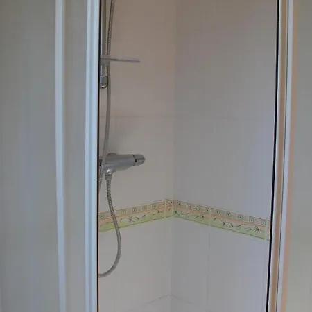 Dom wakacyjny Gite Pour 4 Personnes A