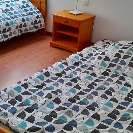 Gite Pour 4 Personnes A